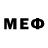 Метадон methadone Albert U.