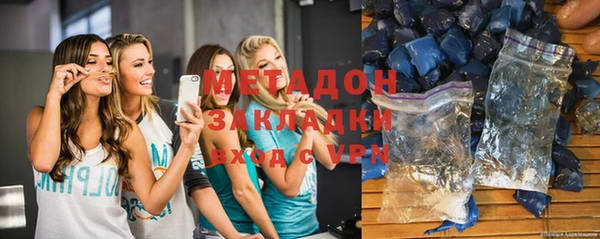 винт Алексин